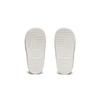 (TD) Onitsuka Tiger GSM 'Green White' Baby 1184A075-104