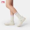 Sui Sui Women's Minimalist Casual Sneakers