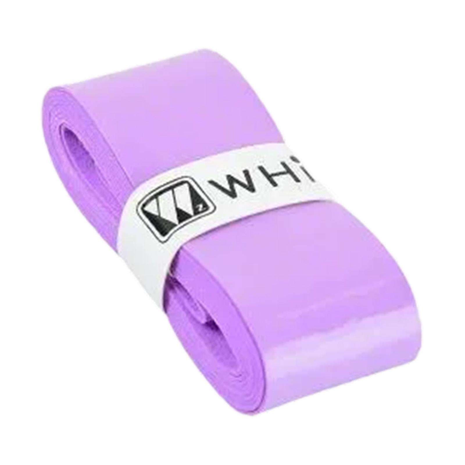 

Теннисные ракетки Грип Потливость Ракетки Обмоточная лента Впитывающая Ракетки Грип Бадминтон Ручка Лента Обмотка Ремешок Грип для ракетки J