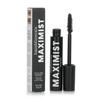 Maximist Phyto-Fiber Volumizing Mascara