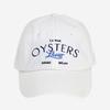 OYSTERS CAP HOUR