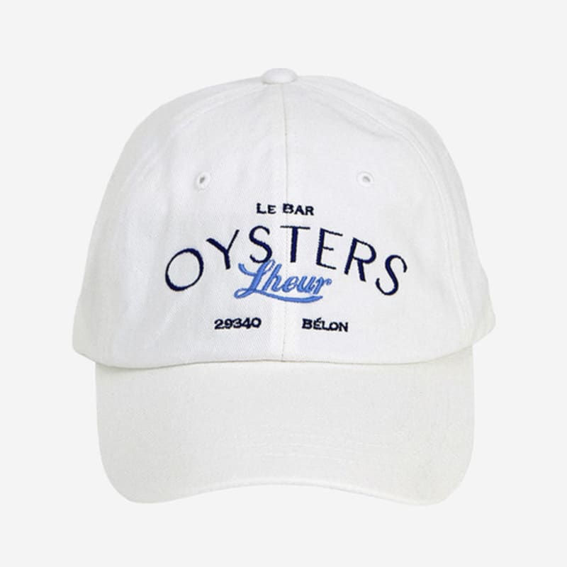 

УСТРИЦЫ ЧАС Free