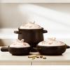 SUPOR 6L Ceramic Casserole Pot