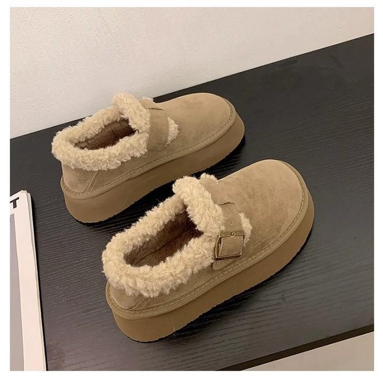 

МОДНАЯ ОБУВЬ, мужские дышащие спортивные кроссовки, спортивные кроссовки для бега, уличные женские теннисные кроссовки для тренажерного зала 40