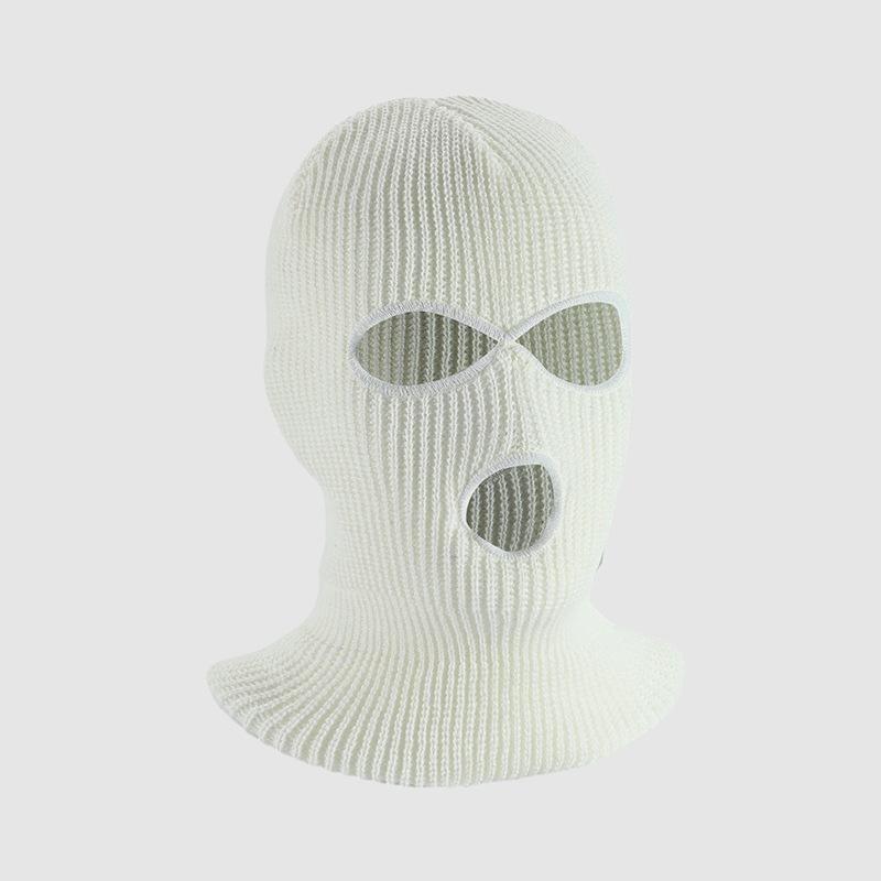 Maschera copri poggiatesta per auto con divertente personaggio famoso di Internet, con cappello personalizzato per decorare in modo speciale l'auto.