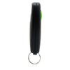 Scimagic Tor Garagentor Fernbedienung für 94335E 1A5639-7 132B2372 D-66793 C940 C943 C945 433,92MHz