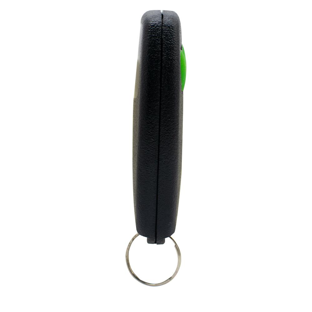 Scimagic Tor Garagentor Fernbedienung für 94335E 1A5639-7 132B2372 D-66793 C940 C943 C945 433,92MHz