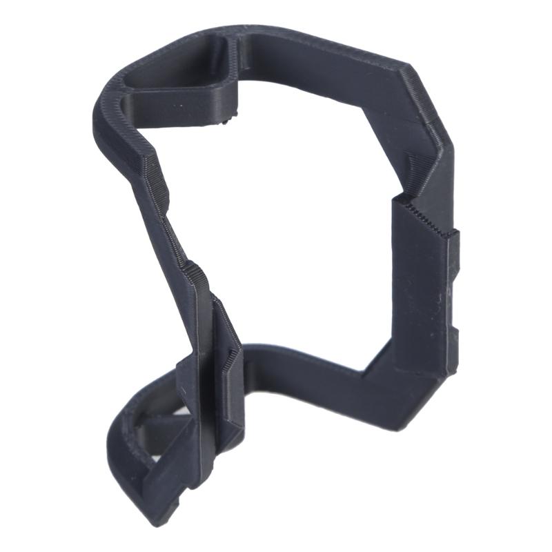 For AVATA 2 Lens Bumper Gimbal Lens Collision Resist Protections Drones Bumper