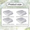 Barrier Breathable Protection Net Animal for Figs Vegetables Blueberries Greenhouse Fruit