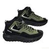 Fashionable Versatile New Spring Autumn Men's Shoes Wear-resistant Anti Slip Sports Shoes Casual Comfortable Men's Sneakers