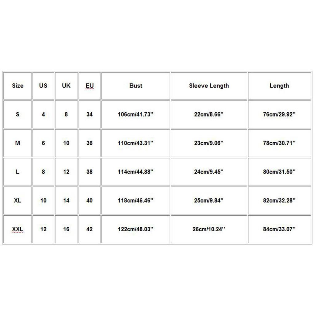 Men's Fashion Cotton Linen Print Short Sleeve Button Shirt Blouse Top