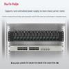 Ruijie Fiber Optic Transceiver