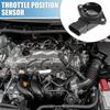 1 Pcs Throttle Position Sensor No.24504798 For Buick Lesabre  1996-2004