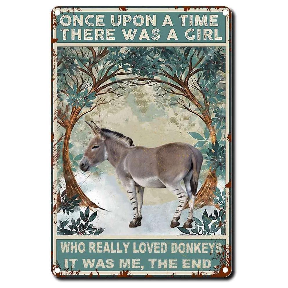 

Металлические жестяные знаки с изображением любимых кошек, настенная декоративная табличка, винтажный художественный постер, железная картина для пещеры для мужчин, домашнего кафе, сада, клуба, бара 20x30cm