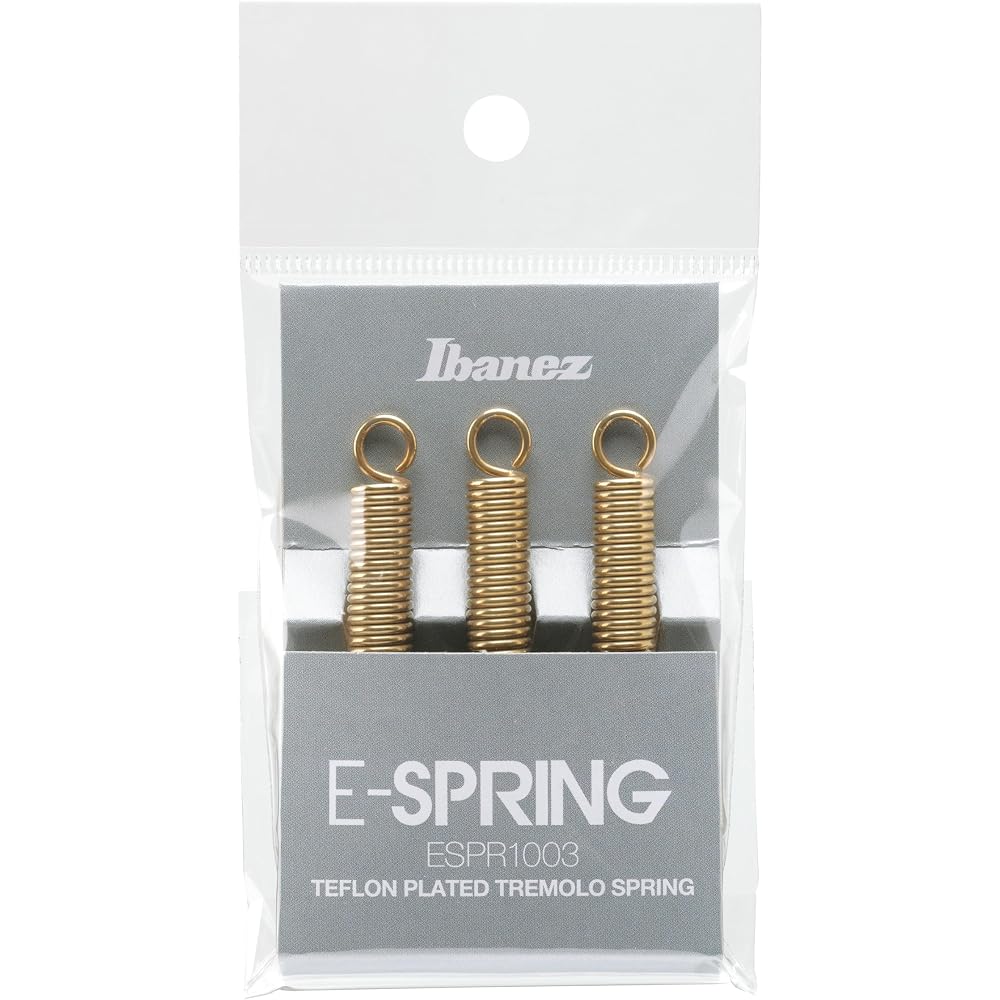 Ibanez (Ibanez) tremolo spring ESPR1003