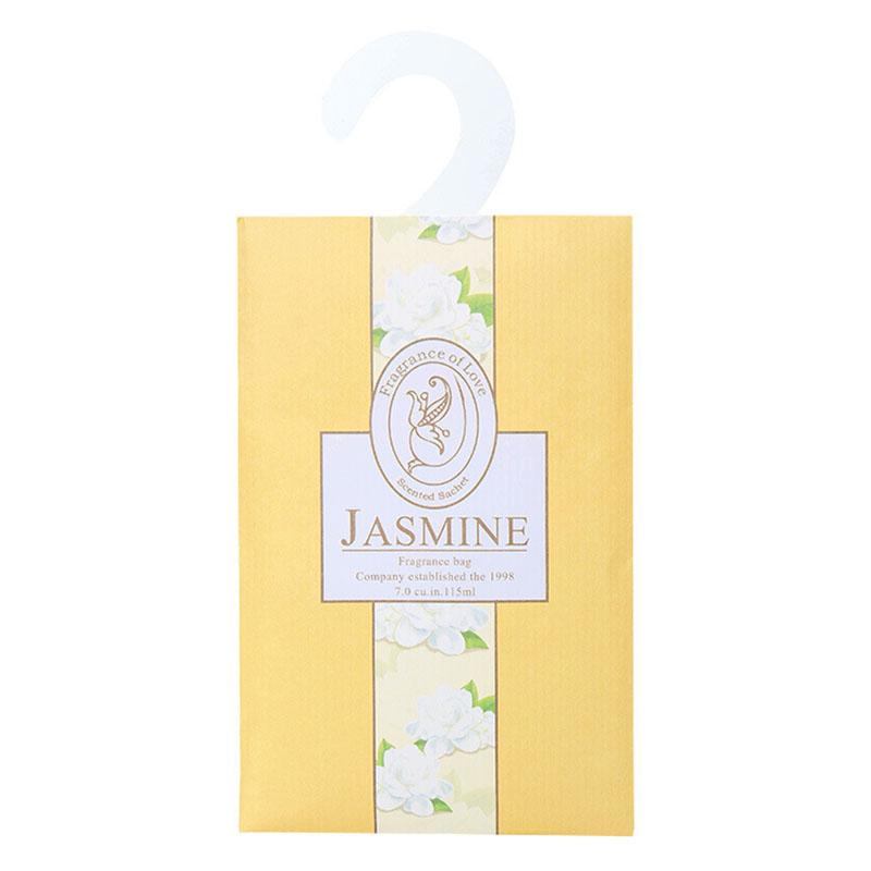 Bedroom Air Freshener Sachets, Sachets, Drawer, Wardrobe and Bedroom Hanging Sachets, Enjoy The Aroma of Natural Herbs