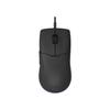 Xiaomi Gaming Mouse Lite – Lightweight, 72g, Wired, USB, 6200 DPI, RGB, Black