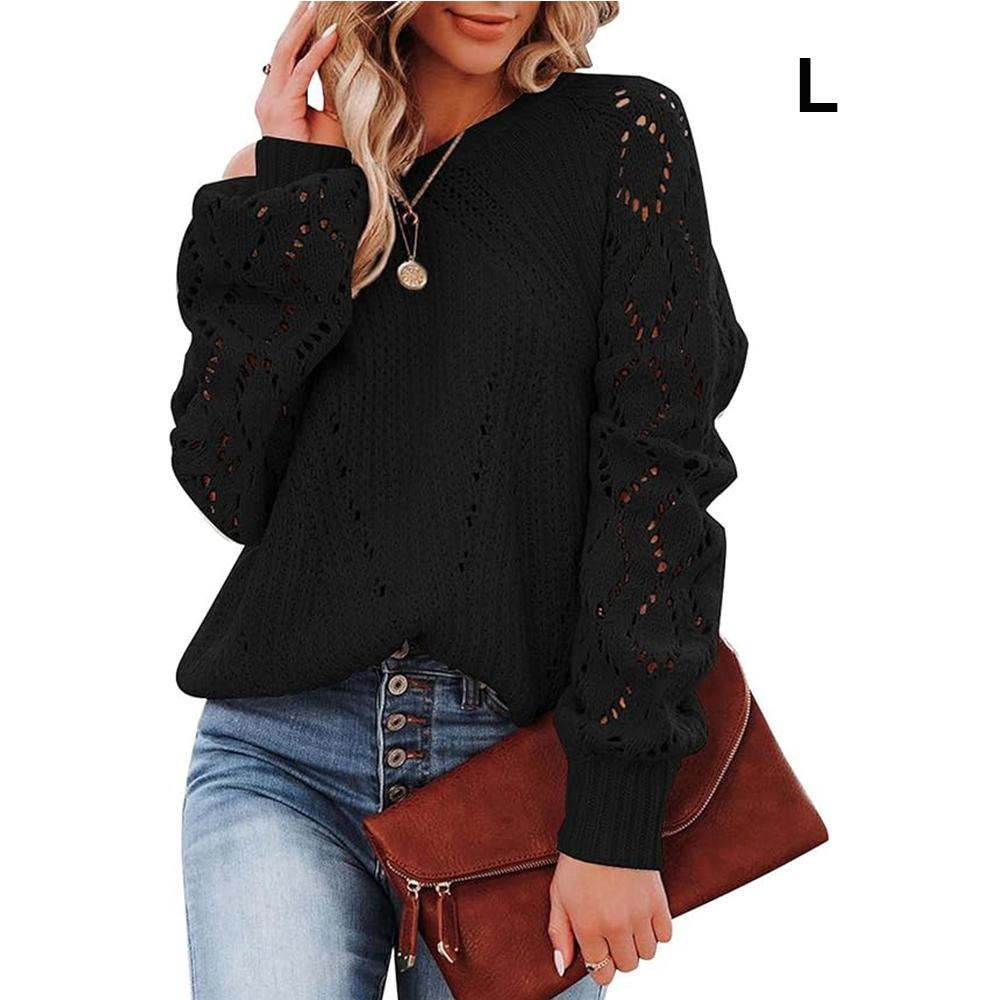 Fall Sweaters Amazon Online Shopping Sweater Womens Fall Sweaters