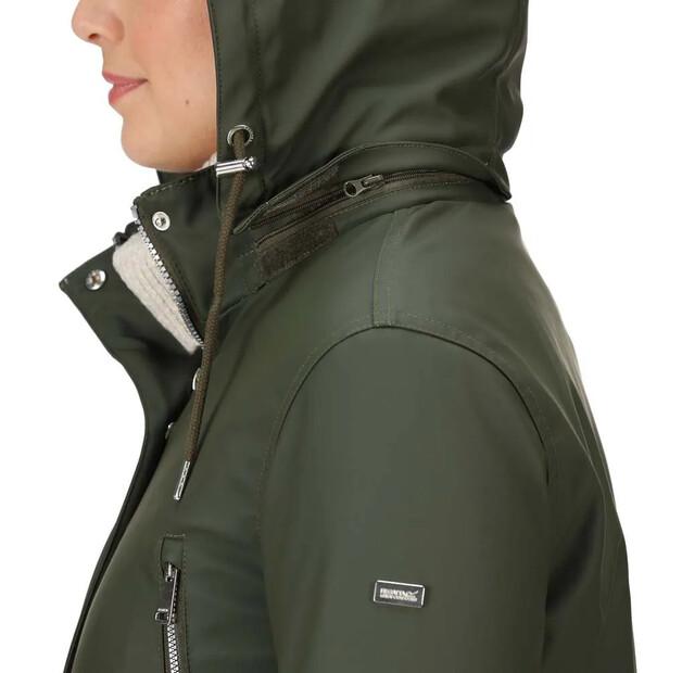 Regatta Куртка Fabrienne