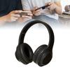 Bluetooth Wireless Gaming Headset Multifunction HiFi Stereo Noise Cancelling Strong Bass Bluetooth Headphones