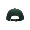 Champion Unisex Fashion Casual Sports Baseball Cap 24SSA13