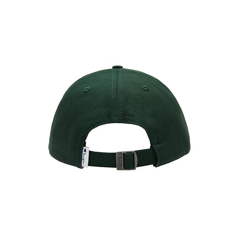 Champion Unisex Fashion Casual Sports Baseball Cap 24SSA13