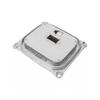 Auto Lighting Ballast Front Light Control Module for Enhanced Brightness Stability 8K0907472A 130732921801 130732915301