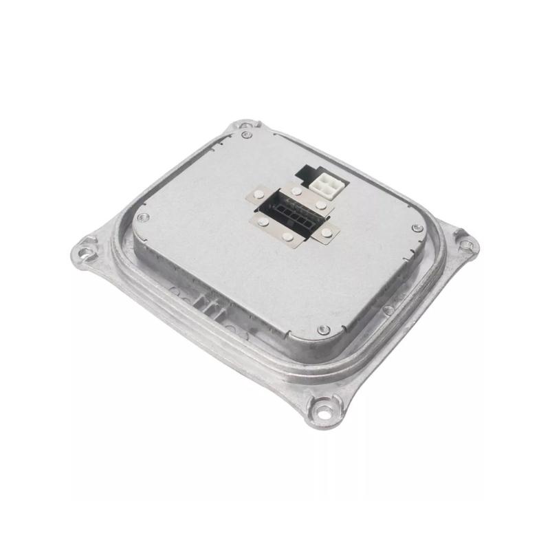 Auto Lighting Ballast Front Light Control Module for Enhanced Brightness Stability 8K0907472A 130732921801 130732915301
