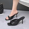 Scarpe da donna – Sandali