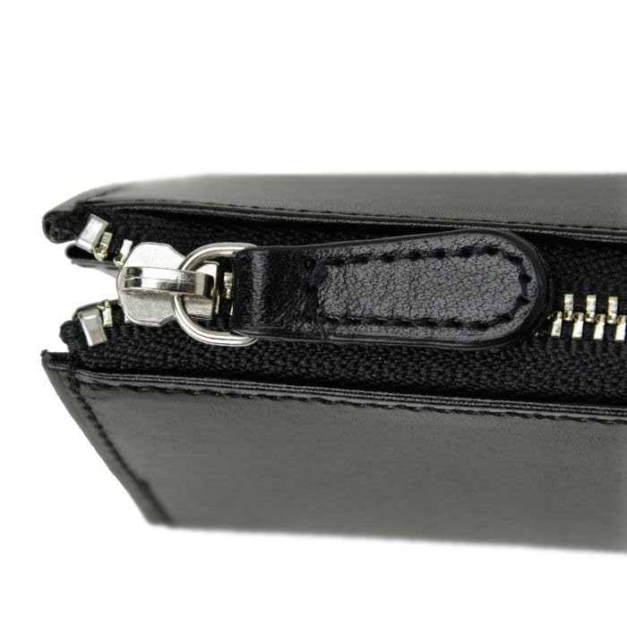 Porter Pouzdro na tužku Sheen 110-02975 Hnědé