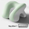 Li Shen Hug-Style Nap Pillow