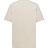 DIOR Charm Relaxed Fit T Shirt 513J696D0554-C180