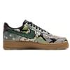 Nike Air Force 1 Low City Of Dreams Sneaker CT8441-002