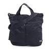 Porter 2way Helmet Bag 3. Navy