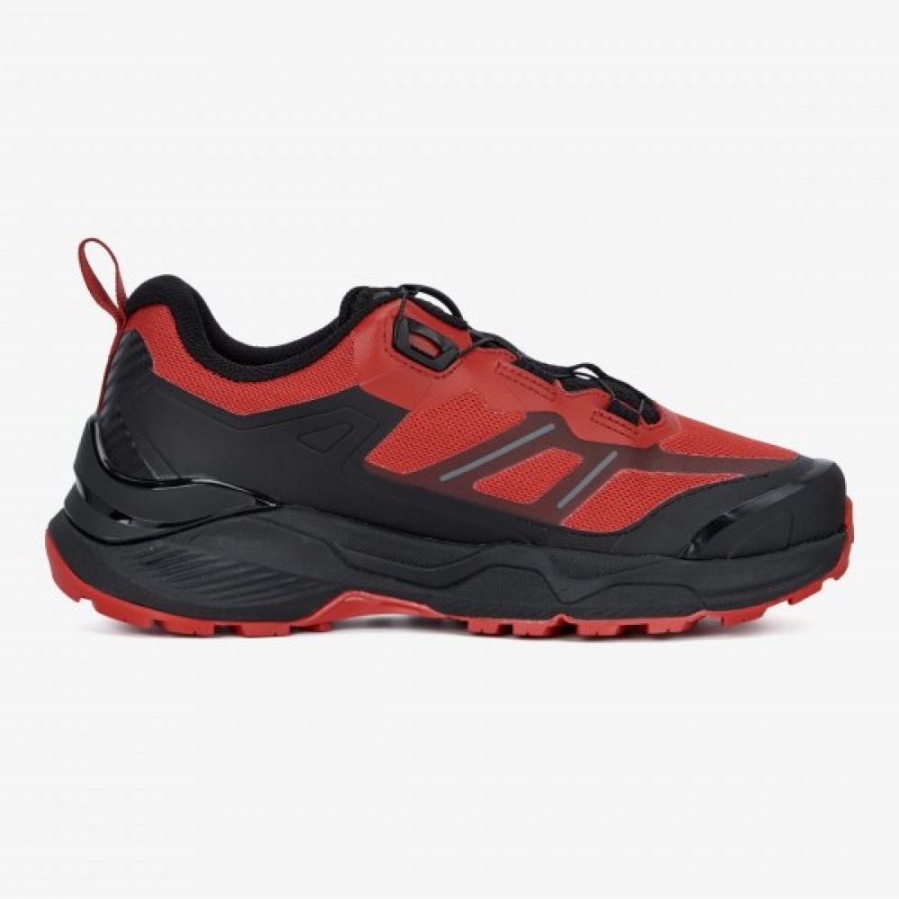 The North Face Energy Tech Alpha Boa Gore Tex Ns95q02d