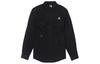 Dri Fit Jacket Men's Black DN3937-010