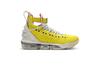 HFR x Nike LeBron 16 'Harlem Stage' Men's Sneakers