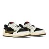 Air Travis Scott X Air Jordan 1 Retro Low OG PS Olive DZ5909-106