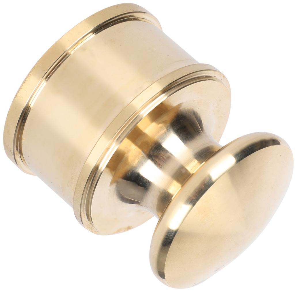 Stad Handgeperst Handpersen Leer Carving Gereedschap   Maken Apparatuur voor Thuis