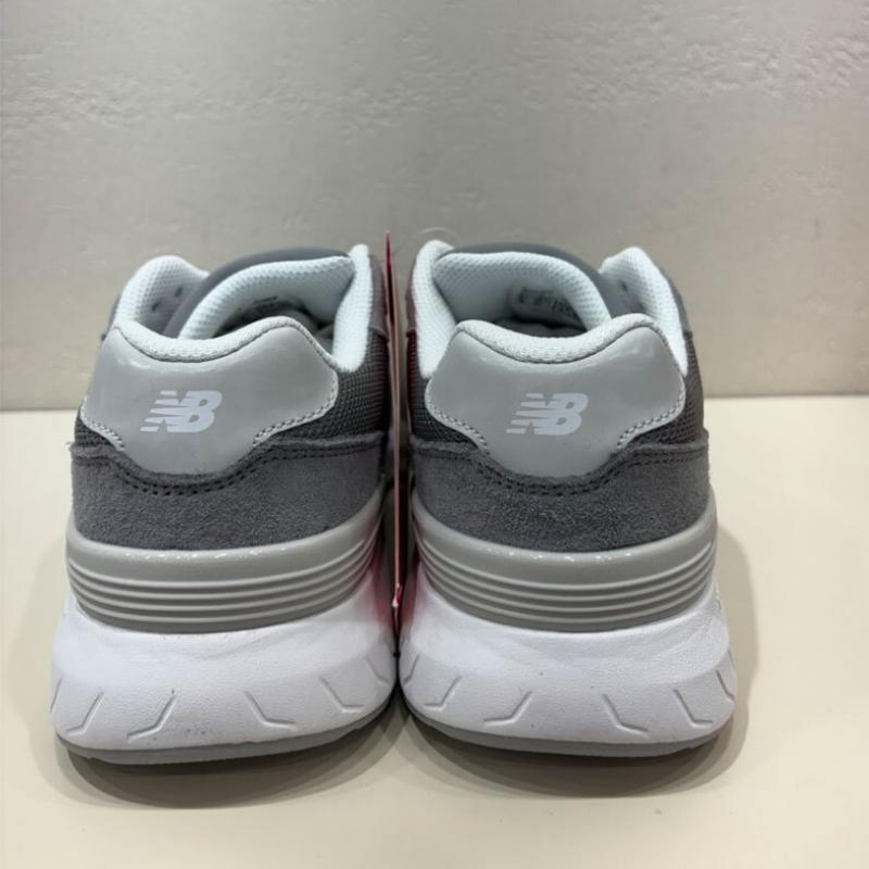 New Balance Domestic Store Edition Fresh Foam Walking 880 V6 Ww880cg6