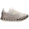 Cloudsurfer Max Wmns On 'Pelican Limelight' Femme 3WF30224729