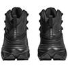 HOKA Kaha 3 GORE-TEX Triple Black Men Sneakers 1162530-BBLC