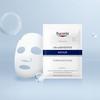 [Eucerin] Ultracensitive Repair Soothing Barrier Mask Pack 10 Sheets