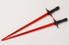 Kotobukiya STAR WARS Lightsaber Chopsticks Kylo Ren Character Goods