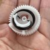 Car Central Door Lock Motor Repair Gear for  Nissan Sentra Versa Tiida March Micra Xtrail Maxim Juke