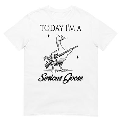 Tops – T-Shirts