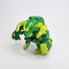 New Bakuganes Battle Ball Catapult Battle Platform Card Monster Action Toys deformable animal Collection Toys Gifts for Children