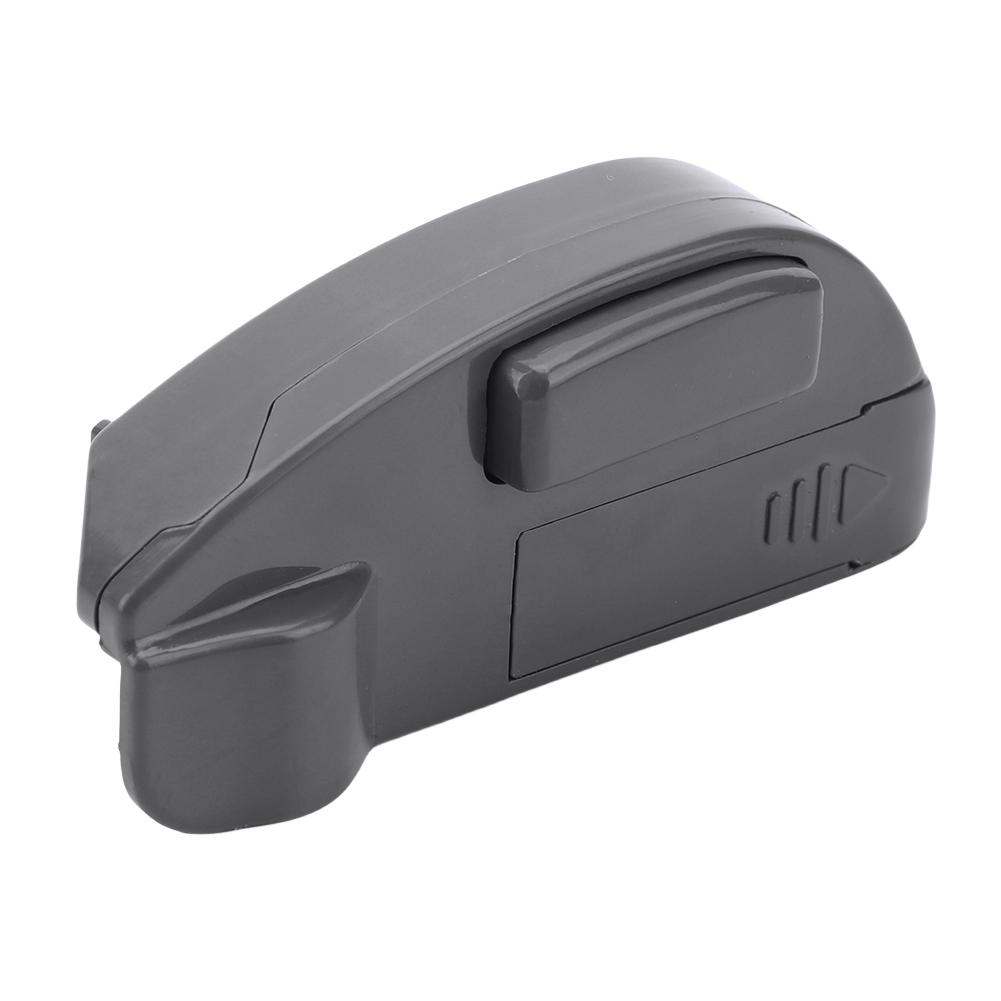 Universal Vacuum Lamp Green Light Clean Up Hidden Dust Pet Hair Human Hair for Dyson Vacuum Cleaner Parts for Home Pet Shop