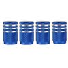 Valve Caps Motorcycle Accessories Tire Valve Stem Schrader Valve Caps Valve Caps Car Accessories