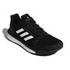 adidas Solar Drive St 'Core Black' AQ0326